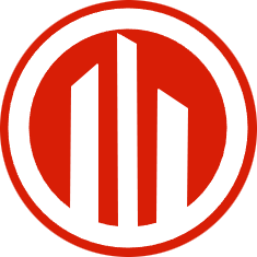 高邑印刷包装有限公司 