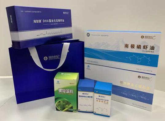 高邑包装盒定制